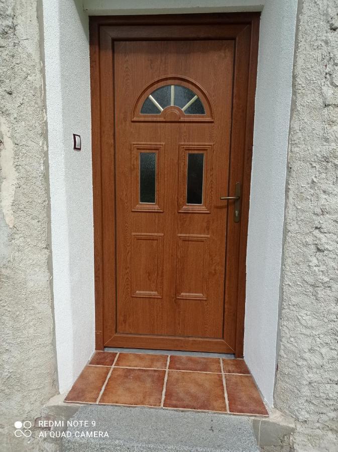 Apartmany U Becova Nad Teplou Bečov nad Teplou Екстериор снимка