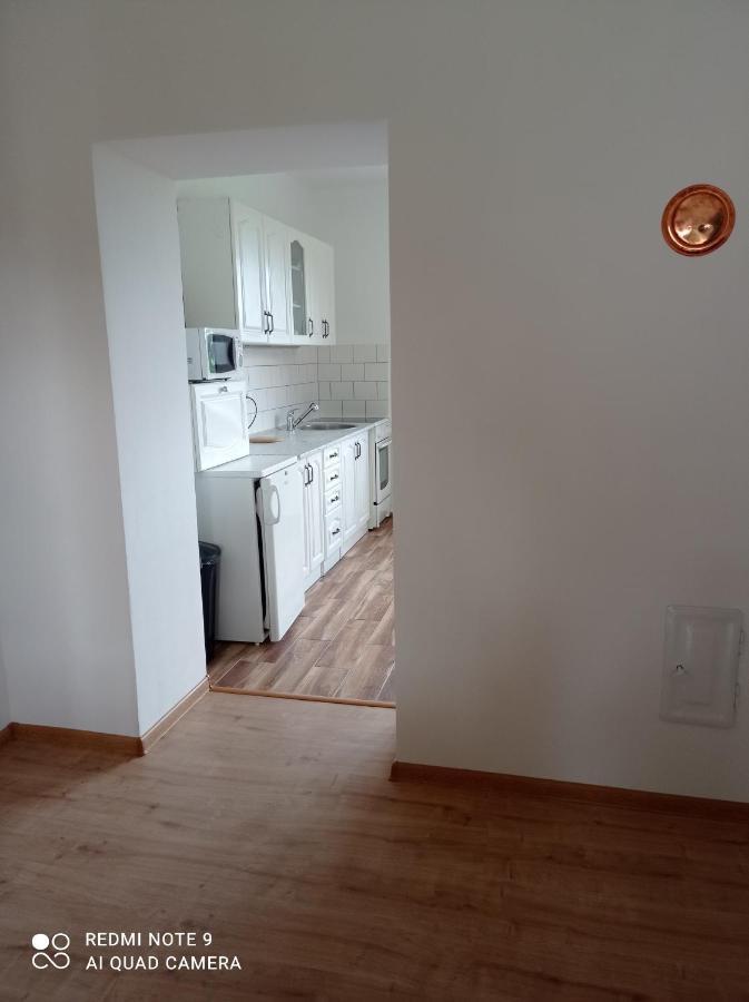 Apartmany U Becova Nad Teplou Bečov nad Teplou Екстериор снимка