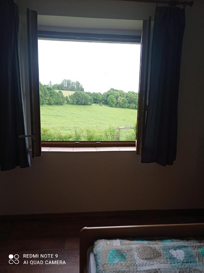Apartmany U Becova Nad Teplou Bečov nad Teplou Екстериор снимка